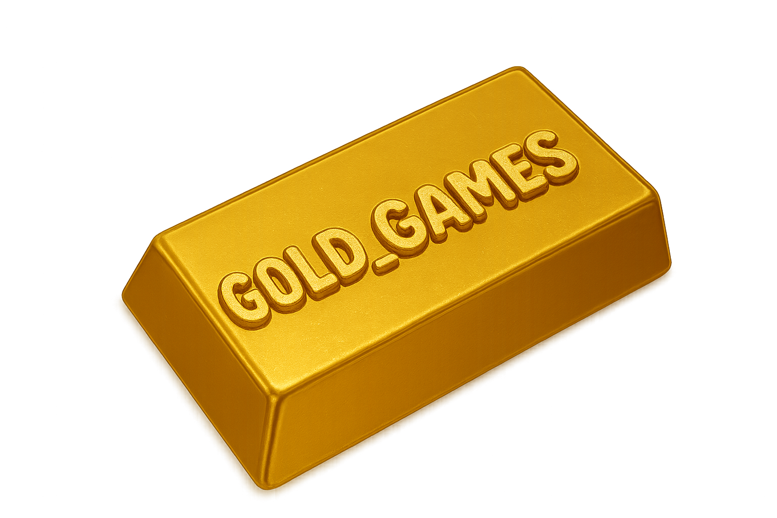Gold Games